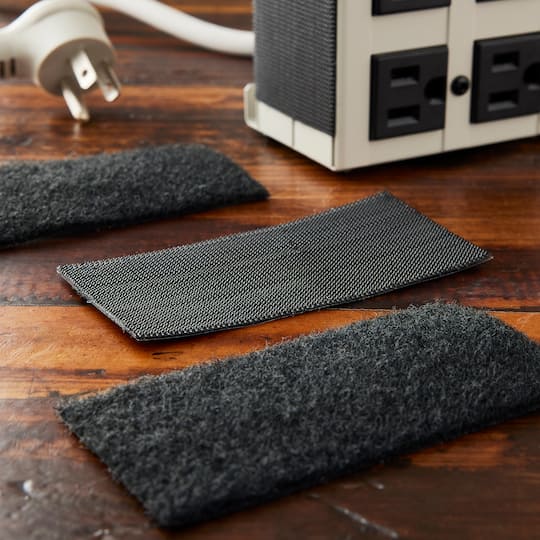 VELCRO® Brand Industrial Strength Strips